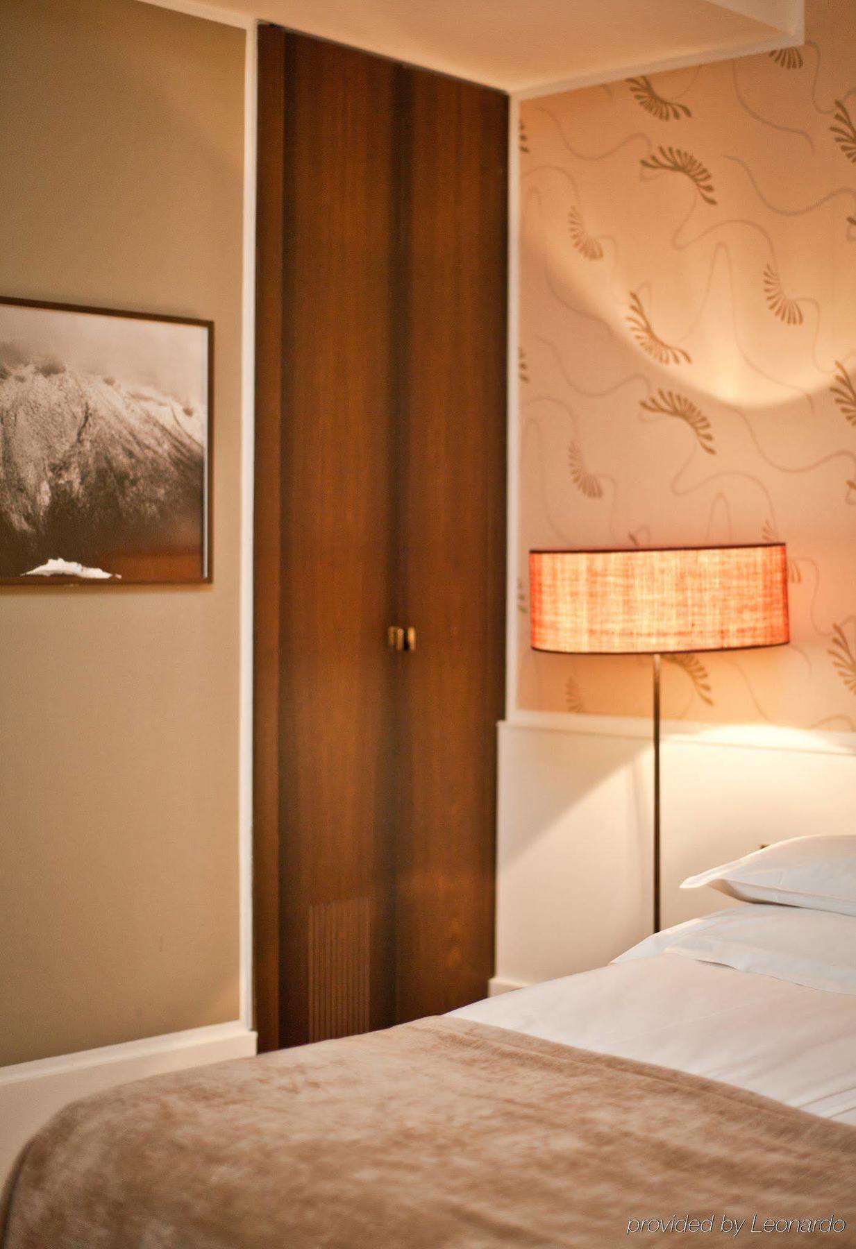Cortiina 4* München