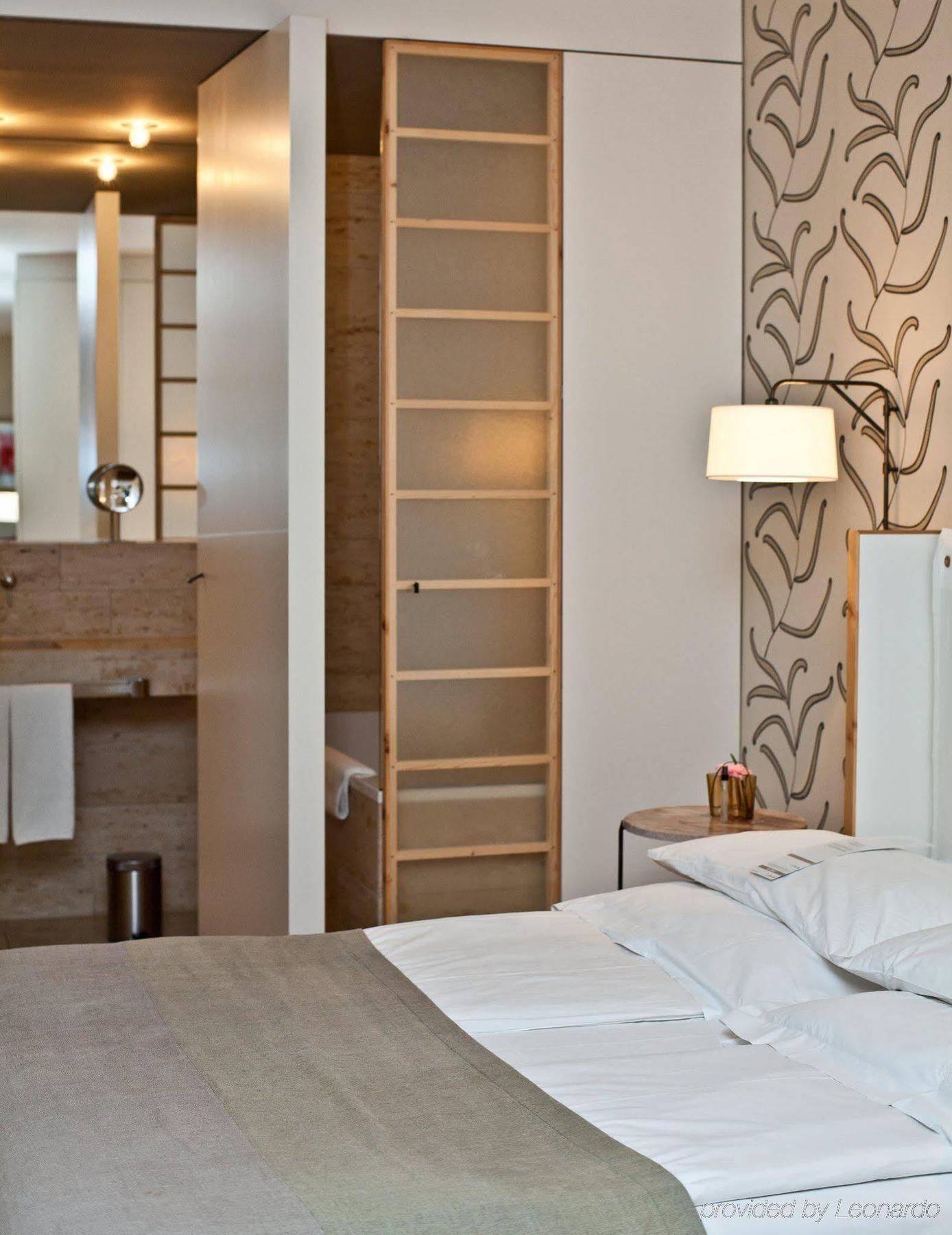 Cortiina 4* München