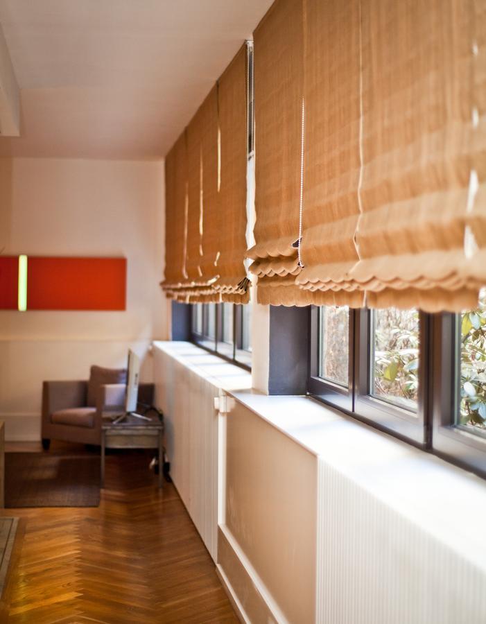 Cortiina 4* München